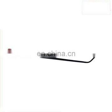 6L8.9 Engine Oil Dipstick 3968986 for Yutong Bus photo-5