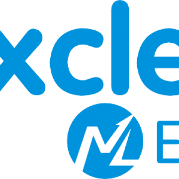 Shenzhen Maxclever Elec Co., LTD