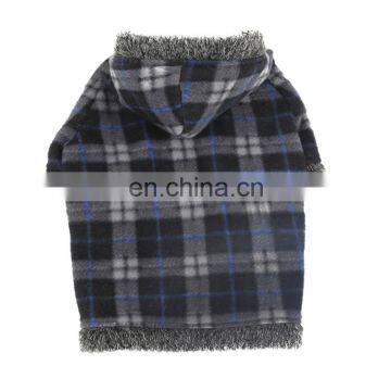 Factory Sell Lovely And Charming Fashion Pet Jacket Clothes Dog T-Shirt