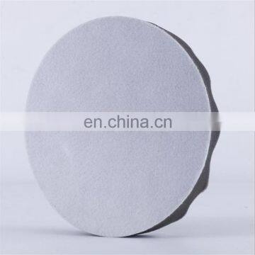 Sponge Polishing Buffing Pad For Car Polisher photo-6