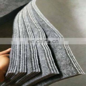 Muti Layer Eraser Felt for Dust Remove photo-5