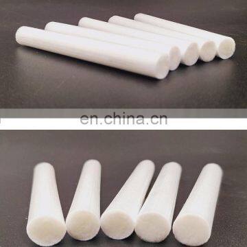 Customized Ink Reservoir ,pen Use Fiber Wick and Polyester Fiber Stick,pen Refills Wick photo-3