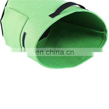 20 Gallon Fabric Felt Pot for Tomato Planting photo-5