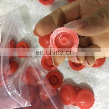 for Seadoo Parts Gti Rotax 1503 Brp 1630 260hp 260 Spark Oil Filter 420956123 420956741 420956744 Sbt Piston Kits ti Retainers photo-6