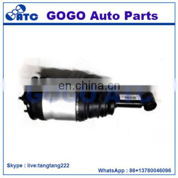 Rear Air Suspension Spring for L and Rover LR3 OEM RPD000306 RPD000308 RPD000309 RPD500880 RPD501090