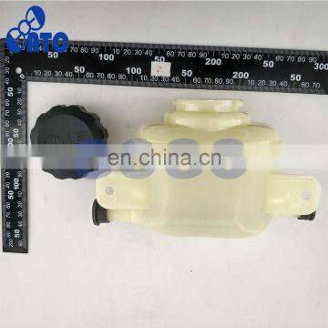 Power Steering Reservoir for Chevrolet Optra Suzuki Forenza OEM 96451797 photo-2