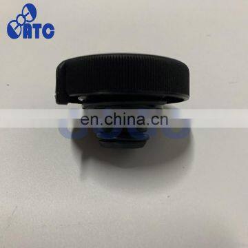 Coolant Expansion Tank Cap RADIATOR CAP for Toyota OEM 16475-51010 16475-28120 16401-75120 16401-53010 photo-4