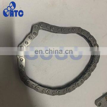 Chain Tensioner for Audi A3 A4 A6 TT Skoda Seat VW Passat 2.0 FSI/TFSI 06F109217A,06f 109 217 A,06D109229B,06D 109 229 B photo-5