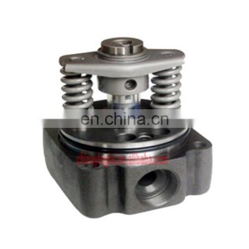 Diesel VE pump head rotor 1 468 334 017