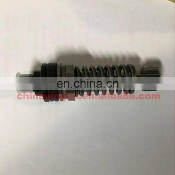 Diesel Fuel Injection Pump Element 9L4102 for Cat