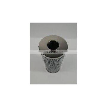 OEM Concrete Pump Truck 852755DRG90 Filter photo-7