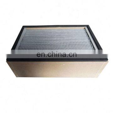 LOOBO QX200 Laser Or Solder Smoke Filtration/Hepa Filter Solder Fumes/Smoke Evacuator Filter photo-2