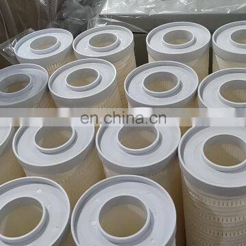 Factory Price PP High Flow Water Filter Element HFU660UY020J photo-4