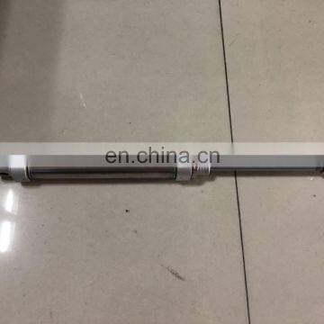 SMC Pneumatic Mini Cylinders CD85N25-130-C-B Series Long Stroke Double Acting Cylinder Stainless Steel photo-4