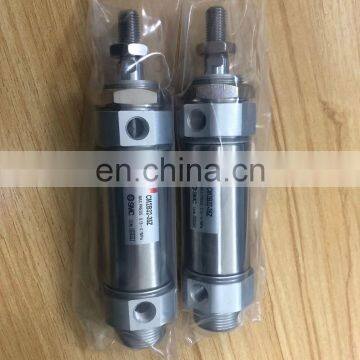 SMC Pneumatic Air Cylinder CM2B32-35Z photo-3