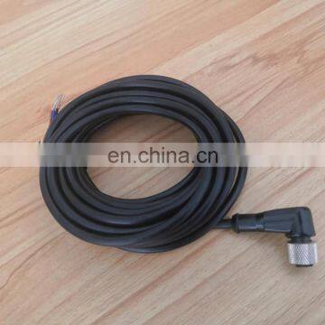 Autonics Proximity switch CLDH4-5