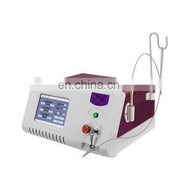 LEFIS 30W Medical Standard CE Approval Laser Vascular Removal