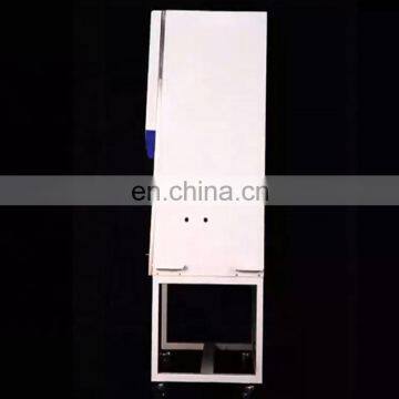 Secondary Biological Safety Cabinet for Pharmaceutical Enterprise Laboratories photo-6