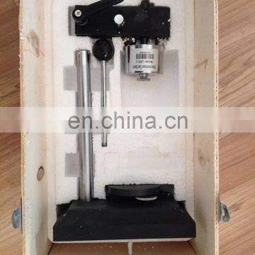 LX-A-2 Double Needle Analog Shore Hardness Tester, Shore Durometer photo-4