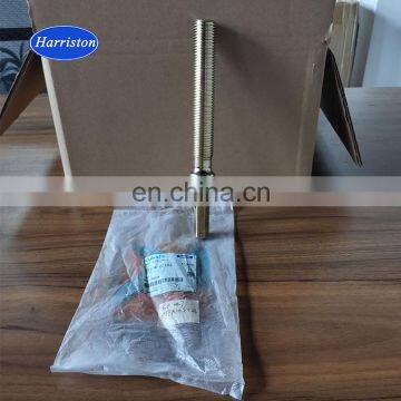 Iron Tension Bolt for Chassis Tensioning of Harvester photo-4