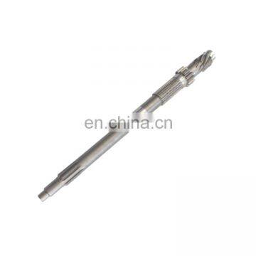 The Price of Transmission Drive Shaft for Kubota L3608 Tractor photo-3