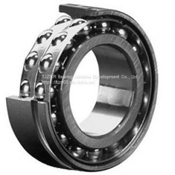 Подшипник SKF UCFL206