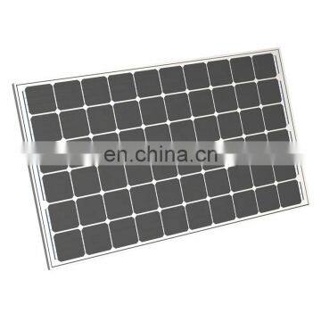 Monocrystalline Silicon 360W Solar Panel photo-2