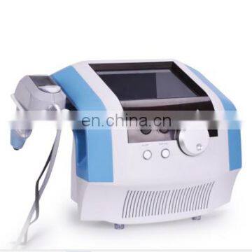 15% off promotion products radio frequency facial monopolar rf skin tightening ultrasound