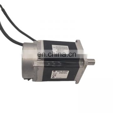 TL-A230P-BJ32AA Factory Sale Various Mini Inovance Servo Drive Motor