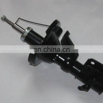 Auto Parts Adjustable Shock Absorber 331009 Ref no B3205 for Japanese Car photo-4