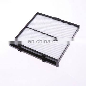 Factory good price Air cleaner element OEM  PC-0960