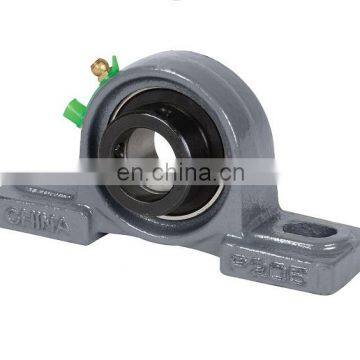 UCP205-25 25mm Pillow Block Bearing