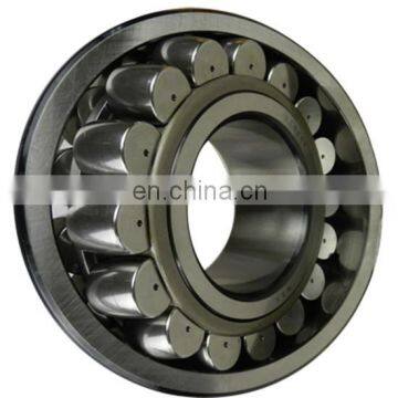 21310 Self Aligning Spherical Roller Bearing for Light Textile And Agriculture with size 50*110*27mm