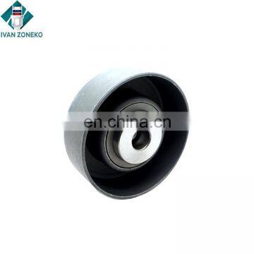 Good Price Auto Part Engine Idler Pulley 25281-35010 2528135010 For Hyundai Mitsubishi