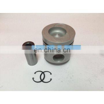 8DC9 Engine Piston ME062336 For Mitsubishi Diesel Engine