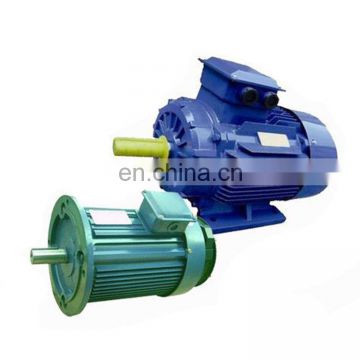 y180l-4 22kw electric motor