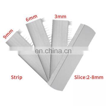 Vegetable Slicer Shredder Chopper