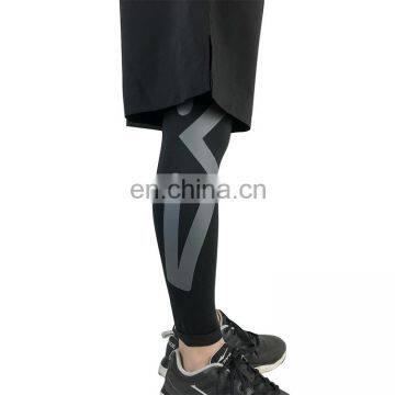 Elbow Joint Rolling Work Basketball Protective Support Tactical Knee Pads photo-6