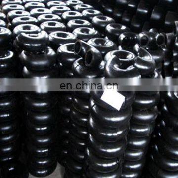 Schedule 160 Steel Pipe Fittings photo-6