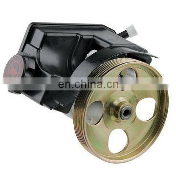 NEW Power Steering Pump  4007WQ 4007LA 4007HZ 4007EE  High Quality