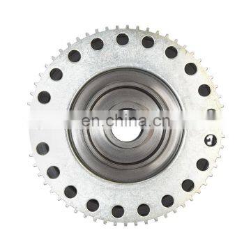 NEW Auto Vibration Damper Pulley OEM AG9G6B319AD 80004336 LR068885 1682158 photo-4