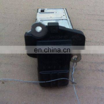 Auto Engine Parts Mass MAF Air Flow Meter OEM 37980-RNA-A01 12821004800 AF10145 2451145 photo-3