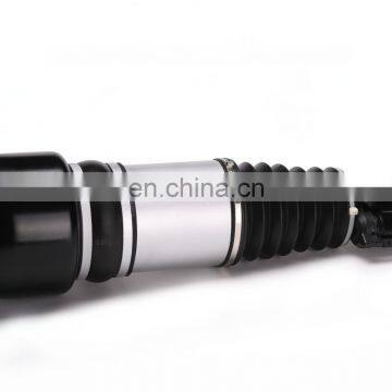 2113205513 Левый амортизатор пневмоподвески Airmatic для Mercedes E CLS Class W211 2113206113 2113209313 Высокое качество photo-3