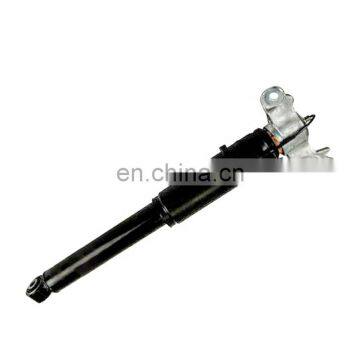 84326296 Правый задний амортизатор подвески для Cadillac 580-1077 23457037 22290739 20998018 Высокое качество photo-3