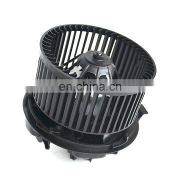 698729 Вентилятор-насос обогревателя с кондиционером для Renault Megane MK2 7701055135 7701056965 Высокое качество photo-3