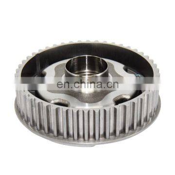 55568386 Camshaft Gear Intake for 10-17 Chevrolet Aveo Aveo5 Cruze Sonic G3 427101310 34735216 427101310INA High Quality photo-3