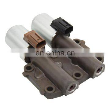 Antomatic Transmission Valve Solenoid OEM 28260-PRP-014 photo-6