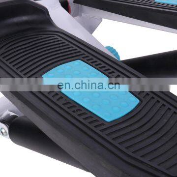 2021 Vivanstar ST3713 Aerobics Stepper Board Step Mini Muti-function Fitness Stepper