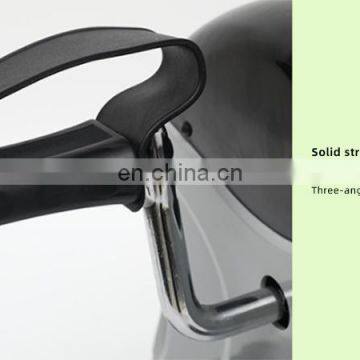 2021 Vivanstar ST3718 Factory Direct Mini Stepper Foot Training Machine Home Exercise Bike