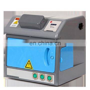 Good Price Drawell DW-UVA-7 UV Darkroom Equipment for Sale photo-3